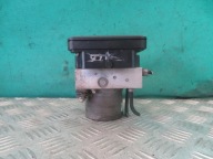 Pumpe ABS DUCATO BOXER JUMPER III 2.0 HDI 17R