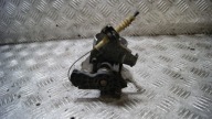 Valvola a farfalla FORD FIESTA MK 6 1.25 VISTEON VR2S60-9E927-EB
