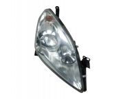 light REFLEKTOR right front OPEL ZAFIRA B LIFT (2008-2014) 13260845 EUROPA