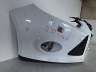 FORD FOCUS MK3 11-14 bumper + XENON + PDC BM51-17757-A