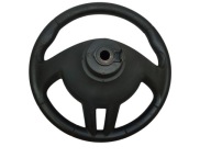 volant airbag airbag AIXAM EVOLUTION 400 (2000-2004)
