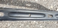 holder obejma tanks console AUDI A5 A4 B9 F5 8W OE
