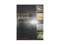 Feng shui - William Spear