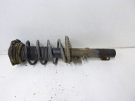 shock absorber front Skoda Fabia and 1.2 05r, SACHS