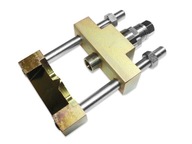 Sťahovák stredovej skrutky Audi TESAM