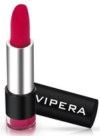 Vipera Elite Matt Lipstick 113 Fresco Spirit 4g