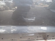 door right front right front VW TOUAREG 3 III 760 CR7 2017