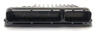 computer control unit TOYOTA YARIS 1.5 H 89661-0U710