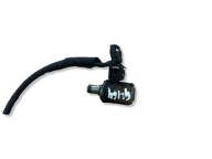 sensor of control Mercedes-Benz GL X164 2008 A00010921004