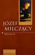 Józef milczący