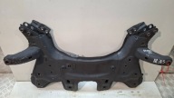 axle beam front 519283440 FIAT PANDA III 2012