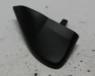 JUMPER BOXER DUCATO 19R cap mirrors left 735425457