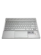 Notebook HP Pavilion 13-AN1240NO 13,3" Intel Core i5 0 GB