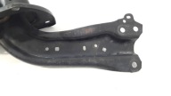 Toyota Corolla E210 E21 arm rear left (Q565)