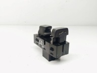 window control switch PP VOLVO S40 1.6 16V 30889753
