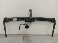 gancio traino VW Volkswagen Passat VI (2005-2010) B6