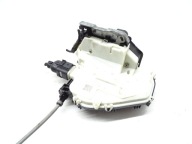 lock door right rear part AUDI A6 C7 Q5 4G0839016M