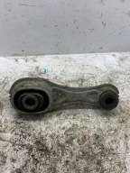 support gearboxes RENAULT TWINGO III (2014-2018) 1.0 SCE
