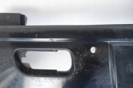 CHRYSLER 300C KOMBI bumper rear part rear 04805965