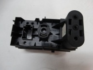 Interruttore comando luci OPEL VECTRA C 9185891