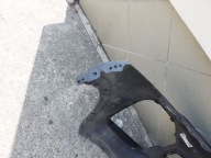BMW X5 G05 M PAKIET 18- front bumper