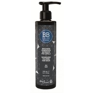 Helen Seward BB Color Pigma maska modrá 240ml