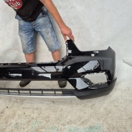 VOLVO XC40 II 17- bumper front front SPR PDC 31449359