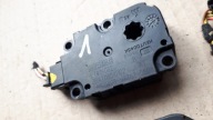 A4 B9 8W MICRO MOTEUR BLOC DE CHAUFFAGE COMPLET ET416002 A5 8W