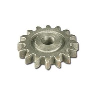 Fogaskerék Z-16 3023030150 VETŐGÉP