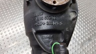 differential diff rear part 2.47 7524305 BMW 1 E81 E87 3 E90 E91