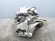 FORD C-MAX II 1.5ECOBOOST CAMBIO manuale F1DR 7002 KDB