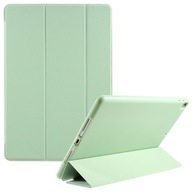 Etui Smartcase z klapką do iPad 10.2 2021 9 gen