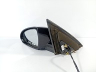 Primera P12 01-07 mirror left electrics 5PIN OE 96302AU414