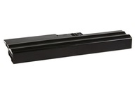 Firmowa bateria do LENOVO THINKPAD R61 (8918)