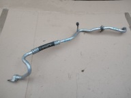 rohr Schlauch klimaanlage Ford C-MAX