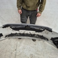 FORD FOCUS IV 4 MK4 18-21 bumper front front PDC