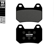 Galfer FD251G1054