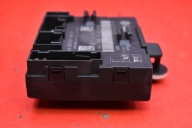 control unit module door left front 8X0959792B AUDI Q3 8U 11-14