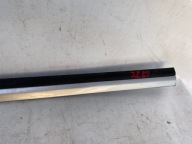 VW PASSAT B7 14- moulding door front left 3AA854939A