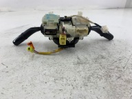 MAZDA 6 GG steering wheel levers and controls ring GJ5M