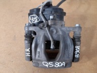 Audi Q5 SQ5 FY caliper brake rear right (B908)