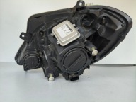 light right REFLEKTOR MERCEDES SPRINTER W906 13- LIFT XENON LED