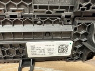 BMW 7 G11 G12 Unite commande clima Avant CERAMIKA 6993475