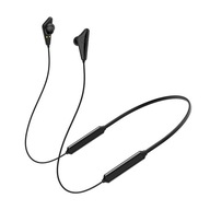 Sportowe słuchawki do biegania Bluetooth