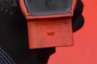 coil ignition 06E905115E AUDI A4 B7 3.2 FSI 256 KM QUATTRO 04-08