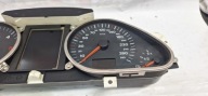 budíky AUDI A6 C6 4F0910930C