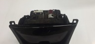passenger compartment ashtray OPEL MOKKA X 42505220
