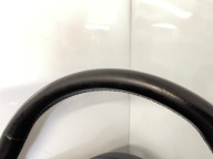 AUDI A6 C7 4G0 steering wheel, leather with shifting 4G0419091S SOUL nice