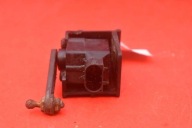 sensore POZIOMOWANIA luci MAZDA 6 1 e GG 02-05