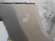 946 FORD FOCUS III MK3 fender right front front